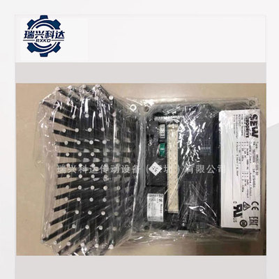 德国进口变频模块MM系列-简易型