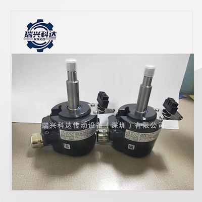 德国进口编码器