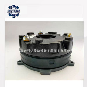 德国进口制动器BE系列配DRS/DRE/DRN电机