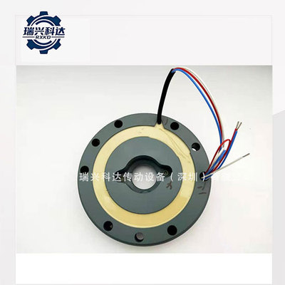 德国进口制动器线圈