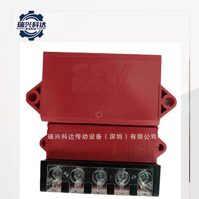 德国进口整流块