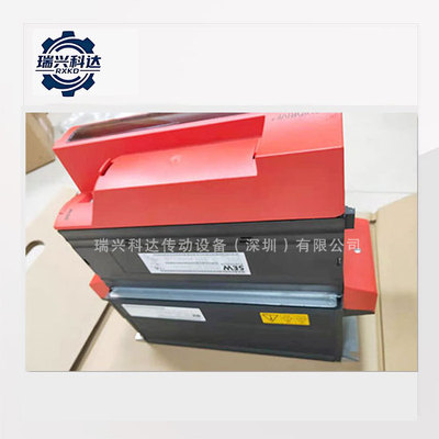 变频器MDX61B系列