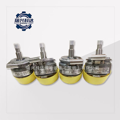 德国进口编码器