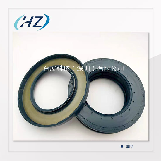 油封2.jpg