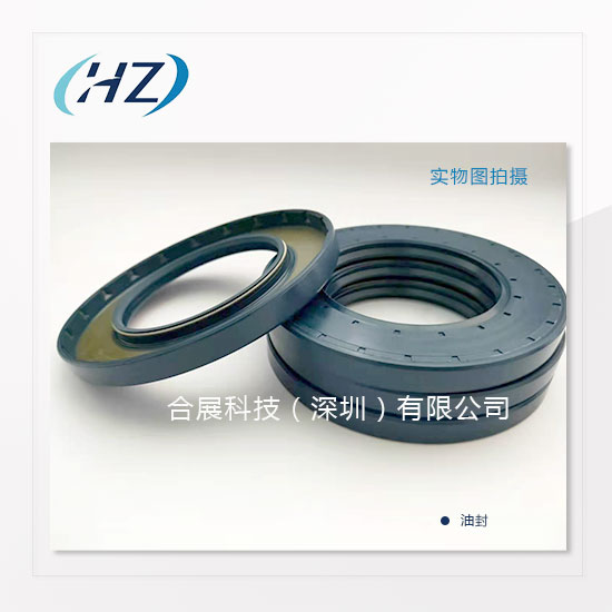 油封3.jpg