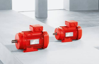 德国全新原装进口 电机